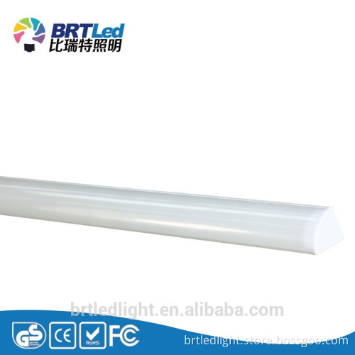 Anti-corrosion AC 220V-270V LED linear light